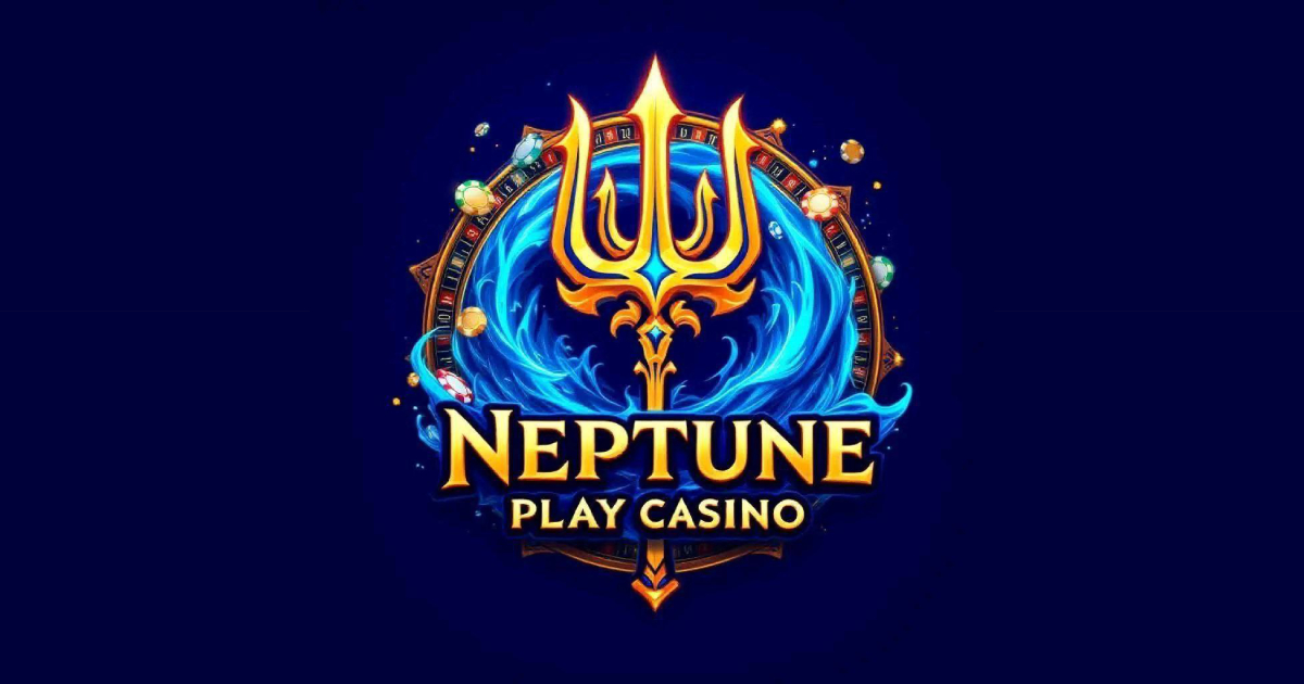 NeptunePlay Casino official access hub for players in the Philippines